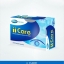 Mega we care ii care 30เม็ด เมก้า วี แคร์ ไอไอ แคร์