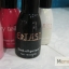 สีเจลทาเล็บ-สีทาเล็บเจล 1