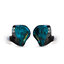 ขาย TFZ LIVE 3 หูฟัง Dynamic หูฟังที่ใช้เทคโนโลยีเดียวกับหูฟังที่ได้รางวัล VGP Gold Award