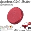 ปุ่มกดชัตเตอร์ Soft Shutter Release Button + แถมฟรี O-Ring