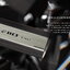 FiiO FX17 หูฟัง IEMs เรือธง 13ไดรเวอร์ 1DD+4BA+8EST บอดี้ไททาเนียม ประกันศูนย์ไทย