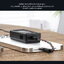 FiiO QX13 DAC/AMP พกพากำลังขับระดับเดสก์ท็อป ชิป ESS ES9027PRO รองรับ MQA ประกันศูนย์ไทย