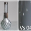 สีเจลทาเล็บ Vs สีสวย ทาง่าย ทนทาน