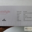 เครื่องอบเจล LED หลอดแบบใหม่ ยี่ห้อ Moonlight