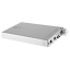 ขาย TOPPING NX3 แอมป์พกพากำลังขับสูง ใช้ชิพ TPA6120 แบบเดียวกับ SONY's PHA-3