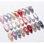 สีลูกแก้ว สีเจลแม่เหล็ก Vendeeni ขนาด 15ml. ( มีให้เลือก9สี )