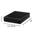 ขาย Topping DX3 PRO+ DAC& ตั้งโต๊ะ รองรับ Dual Hi-Res
