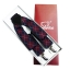 A1 สายเอี๊ยม 3.5*110cm (3 clips)