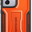 เคสกันกระแทก Samsung Galaxy S21 Ultra 5G จาก ExoGuard [Pre-order USA]