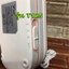 โคมไฟตั้งโต๊ะ LED 24 ดวง - พับเก็บได้ YG-T125