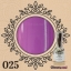 สีเจลทาเล็บ LUXURY FINGER ราคาส่ง ตั้งแต่ขวดแรก เลือกสีสวยๆด้านใน