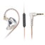 FiiO JD10 หูฟัง IEMs ไดรเวอร์ Dynamic สุดคุ้ม สำหรับเล่นเกม ประกันศูนย์ไทย