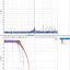 ขาย Topping E50 DAC ตั้งโต๊ะรองรับ MQA, Hi-Res ประกันศูนย์ไทย