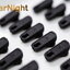 AFUL PolarNight หูฟังเอียบัด เทคโนโลยีอะคูสติกใหม่ ให้เสียงความถี่ต่ำและเสียงร้องที่สมจริง ประกันศูนย์ไทย