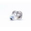 ขาย Hiby Crystal4 หูฟัง 4 ไดรเวอร์ 4BA Knowles รองรับ Hi-Res ประกันศูนย์ไทย