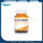 Blackmores BIO C Acerola Plus 1500mg 40 เม็ด วิตามินซี แบลคมอร์ส อะเซโรล่า คอลลาเจน ผิวสวย กระจ่างใส