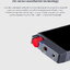 xDuoo XP-2 Bal Bluetooth DAC/AMP พกพา รองรับ Hi-Res ประกันศูนย์ไทย