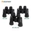 กล้องส่องทางไกล Celestron UpClose G2