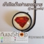 ตัวติดกันฝาเลนส์หายลายการ์ตูน