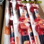 ไฟฉาย LED แบบชาร์จไฟ รุ่น YG3896