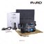 กล้อง Night Vision PARD NV007v2