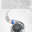 FiiO FD11 หูฟัง IEMs ไดรเวอร์ Dynamic เทคนิคระดับไฮเอนด์ เสียงที่ไม่เหมือนใคร ประกันศูนย์ไทย