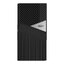 <PreOrder> Hiby R6PRO II 2025 DAP พกพาชิป DAC CS4308P x2 วงจรขยาย Class A/AB รองรับ MQA ประกันศูนย์ไทย