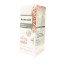 Acne-aid Liquid Cleanser 100 ml x 2 แอคเน่–เอด ลิควิด คลีนเซอร์ แพคคู่ สุดคุ้ม