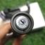LASER (100mw) มี 2 สี ให้เลือก