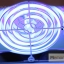 เครื่องอบเจลหลอด LED/UV ทรงเปลือกหอย Moonlight