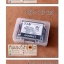 กล่องใส่ SD Card Memory Card กล่องเมมโมรี่การ์ด Micro SD CF TF Card