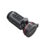 กล้องส่องทางไกล จับความร้อน Thermal Clip-on Hikmicro THUNDER 3.0
