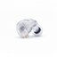 ขาย Hiby Crystal4 หูฟัง 4 ไดรเวอร์ 4BA Knowles รองรับ Hi-Res ประกันศูนย์ไทย