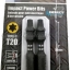 SURETORQ ดอกไขควงลม T20x50mm. 2ตัวชุด IMPAC 0142-0220(Torx)