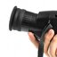 กล้องอินฟราเรด Night Vision Ziyouhu CY789