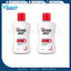 Acne-aid Liquid Cleanser 100 ml x 2 แอคเน่–เอด ลิควิด คลีนเซอร์ แพคคู่ สุดคุ้ม