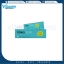 Tomei anti acne cream plus 7 in 1 9g โทเมอิ ครีม แอคเน่ สิว