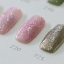 สีเจล-Ejasi-รุ่นที่5
