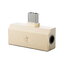 <PreOrder> Snowsky Tiny DAC/AMP พกพาจิ๋ว เล็กแต่ทรงพลัง รองรับ PCM 384kHz และ DSD256 ประกันศูนย์ไทย
