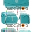 กระเป๋ากล้องเล็กๆ น่ารัก รุ่น Pastel สำหรับ A5100 EPL8 EM10Mark2 GF8 XA2 XA3 ฯลฯ