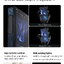 FiiO M23 DAP พกพา Lossless รองรับ MQA, LDAC, Desktop Mode, Roon Ready, Dual Hi-Res ประกันศูนย์ไทย