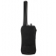 เครื่องตรวจจับโลหะ TX-2002