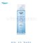 Eucerin UltraSENSITIVE Toner (Hyaluron) 200ml ยูเซอริน โทนเนอร์ เช็ดทำความสะอาด