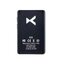 ขาย xDuoo X2S DAP เครื่องเล่นพกพาระดับ Hi-Res