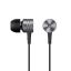 ขาย 1more Piston 2 E1003 หูฟัง HIFI รุ่นพัฒนาเพิ่มคุณภาพเสียง (รองรับทั้ง ios android)