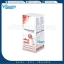 Acne-aid Liquid Cleanser 100 ml x 2 แอคเน่–เอด ลิควิด คลีนเซอร์ แพคคู่ สุดคุ้ม