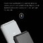 Hiby R6iii DAP พกพาระดับเรือธงปรับ Class แอมป์ได้ รองรับ MQA ประกันศูนย์ไทย