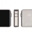 ขาย Shanling M0 เครื่องเล่นพกพาจิ๋วระดับ Hi-Res สามารถเล่นเพลงจากมือถือได้