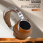 Sivga Luan หูฟัง Headphone ไดรเวอร์ไดนามิก ไดอะแฟรมชุบนิกเกิล ไม้แบบเปิดด้านหลัง ประกันศูนย์ไทย