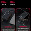 ขาย FiiO Q3 MQA THX Balanced DAC/AMP พกพารุ่นใหม่ ประกันศูนย์ไทย